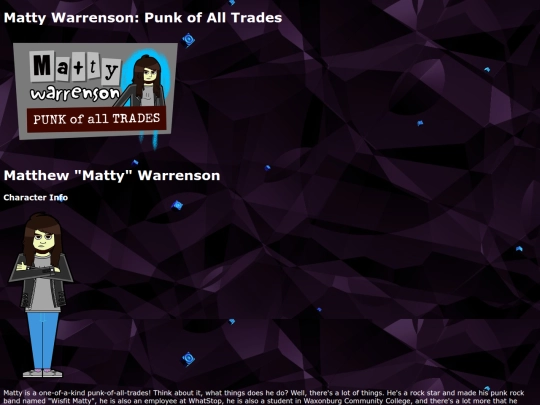 shows/matty/characters/matty screenshot