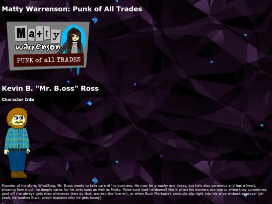shows/matty/characters/mrboss screenshot