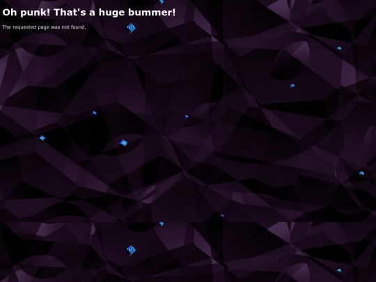 shows/mocapmisadventures screenshot