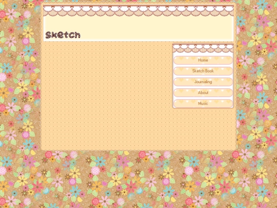 sketchbook screenshot