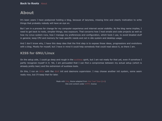 about screenshot