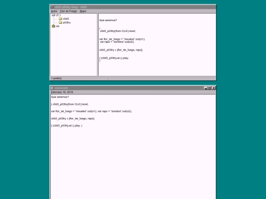 blog/2019/02/19/cococode screenshot