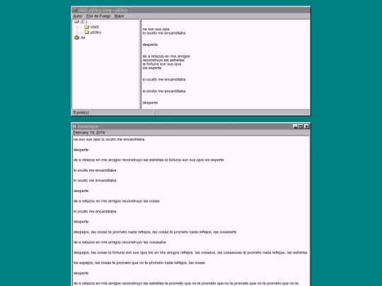 blog/2019/02/19/lxsamigxs screenshot