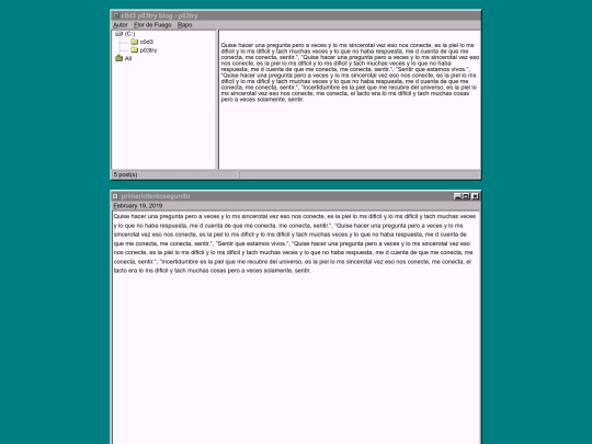 blog/2019/02/19/primerintentosegundo screenshot