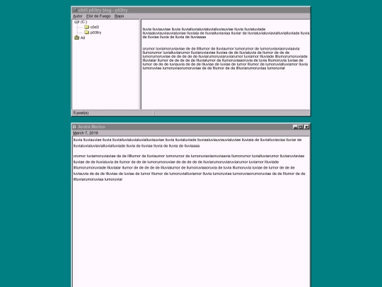 blog/2019/03/07/andre-merino screenshot