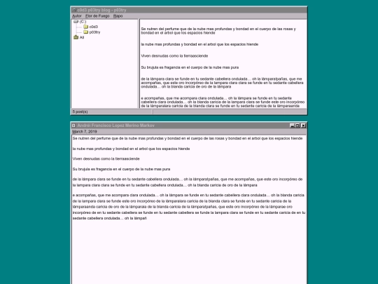 blog/2019/03/07/francisco-lopez-merino screenshot