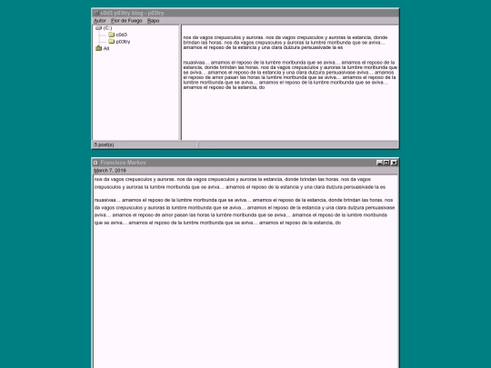blog/2019/03/07/markov-merino screenshot