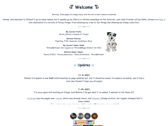 home/home screenshot