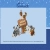 Chimes - A Petz Site avatar