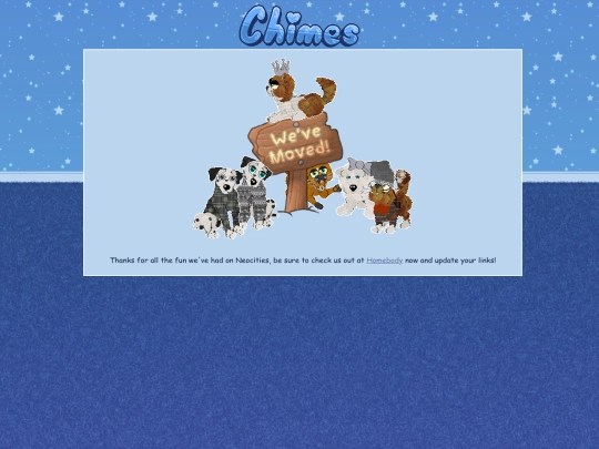 siteYEEHAW screenshot