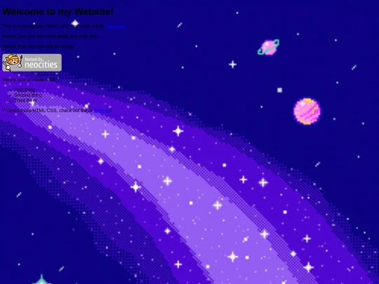 helados screenshot