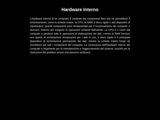 hardware-interno screenshot