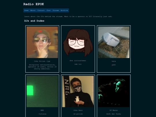 about screenshot