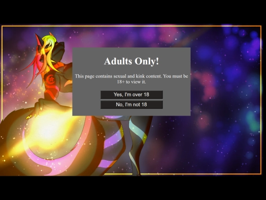 age-verify screenshot