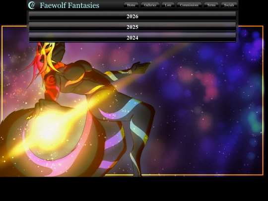 gallery screenshot