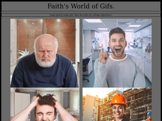gif screenshot