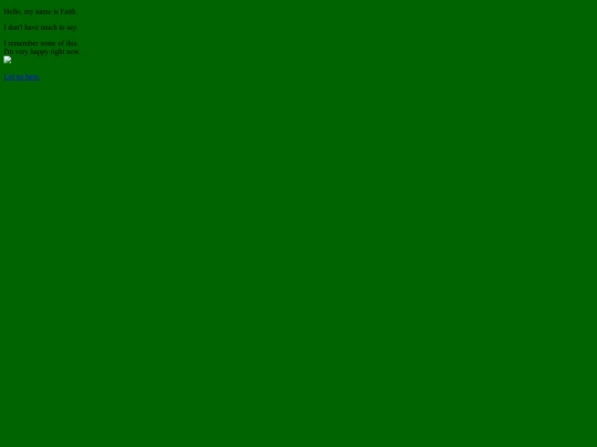 index.html screenshot