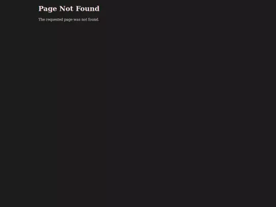 journal screenshot