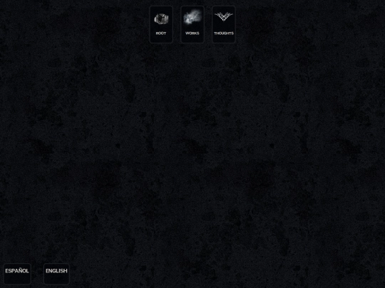 en/urbex screenshot