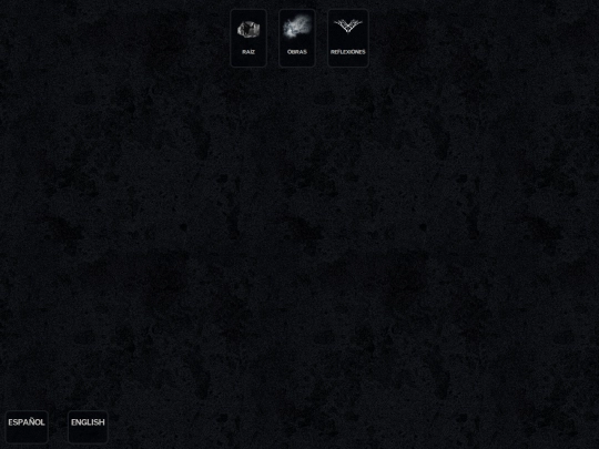 es/urbex screenshot