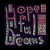 hopeful-dreams.neocities.org avatar
