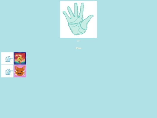 main screenshot