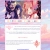 How to Become a Magical Girl! avatar