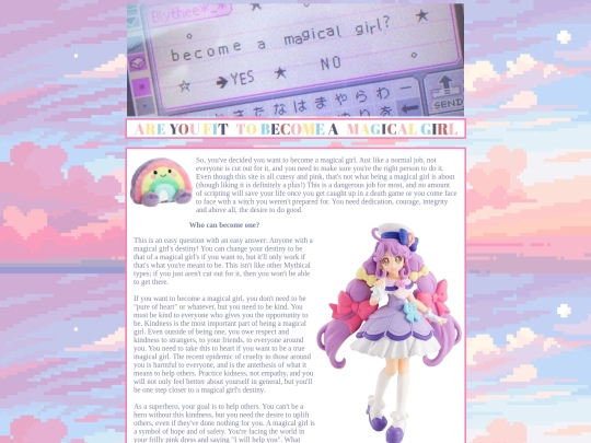 questioning screenshot