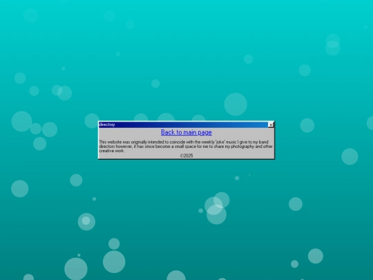about screenshot