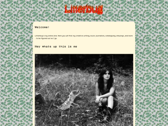 about screenshot