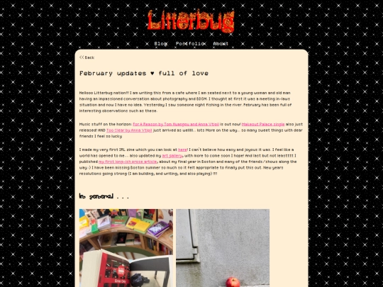 blog/feb26 screenshot