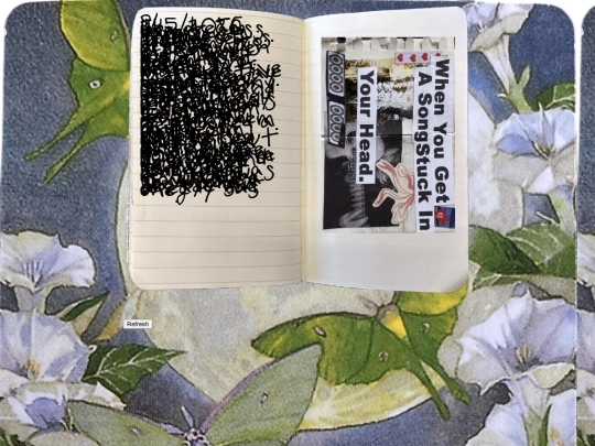 diaryproject/diary screenshot