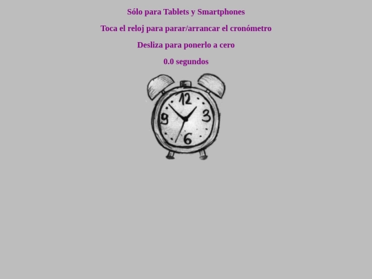 Ejercicio tema 2_mod_08 screenshot