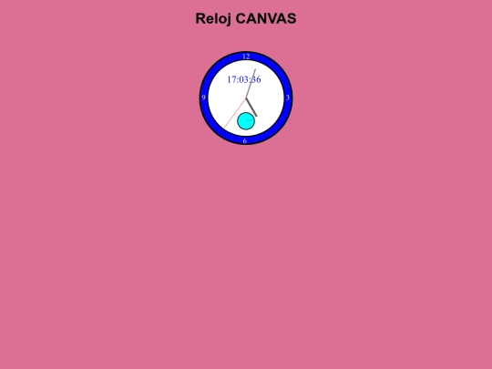 Ejercicio tema 2_mod_09 screenshot