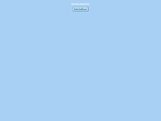 Ejercicio tema 2_mod_10 screenshot
