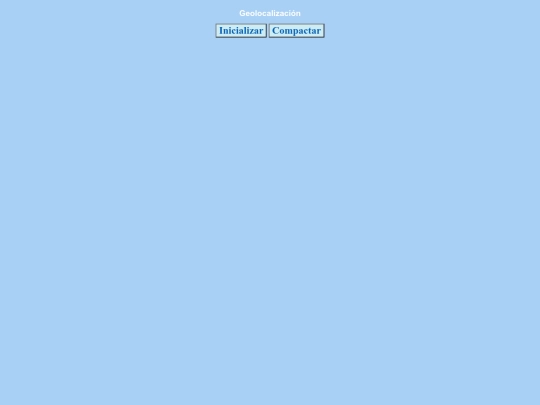 geolocalizacion screenshot