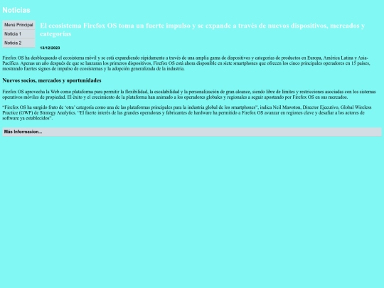 pagina_parte2 screenshot