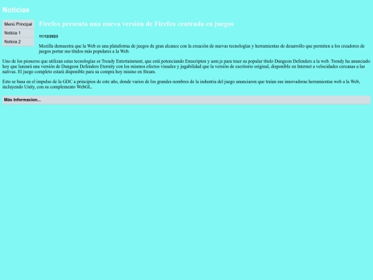 pagina_parte3 screenshot