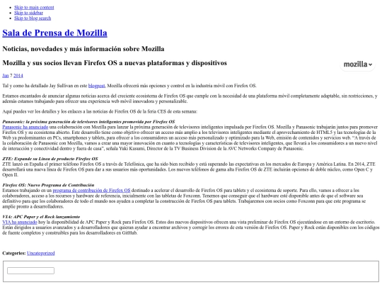 pagina_parte4 screenshot