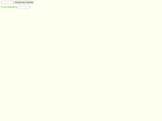 practicas_guia/Practica22 screenshot