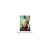 ODD FUTURE ARCHIVES avatar