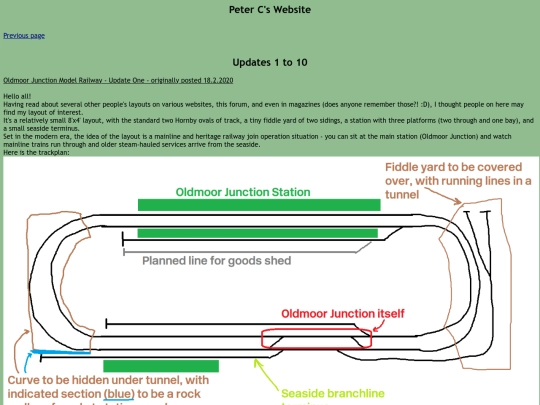 OJMR/Updates/UpdateOne screenshot