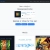 placebobutton's avatar