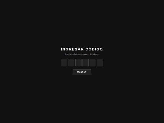 codigo screenshot