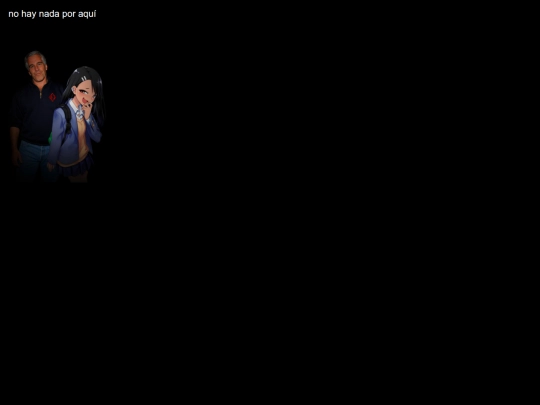 epstein screenshot