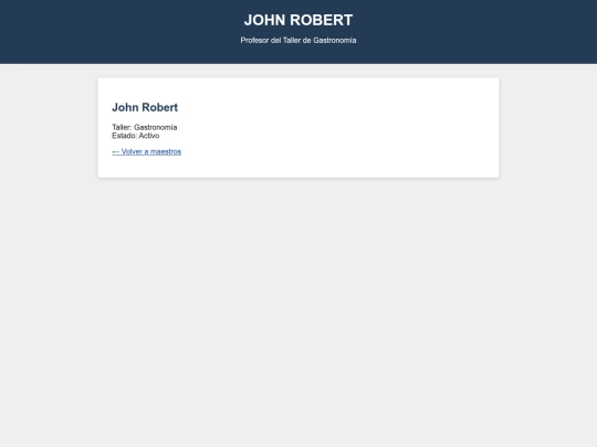 john screenshot