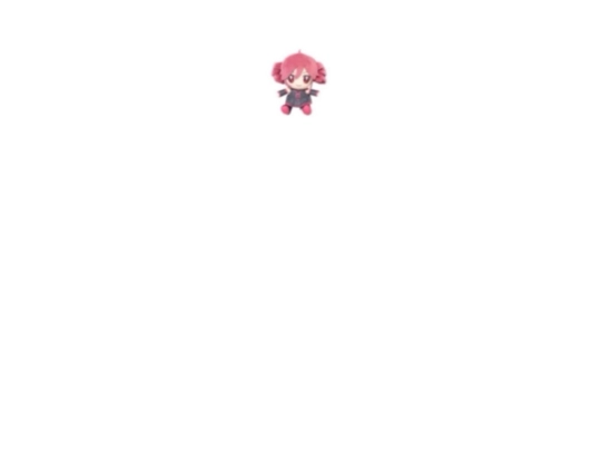 teto screenshot