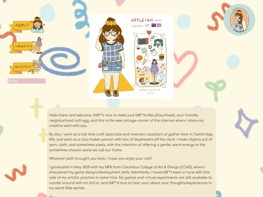 about screenshot