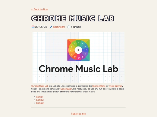 blog/posts/2023/chrome-music-lab screenshot
