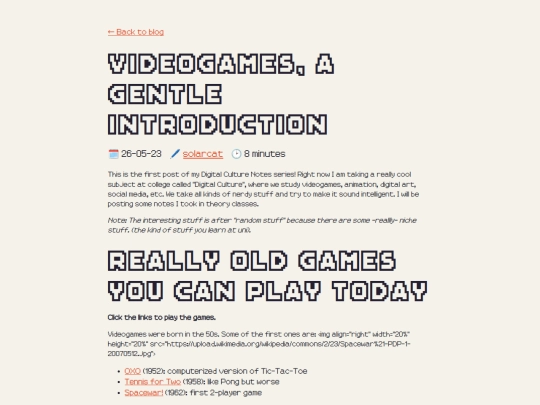 blog/posts/2023/videogames-digital-culture screenshot